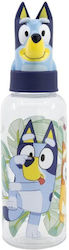 Gim Bluey Blau 560ml Gim Bluey Blau 560ml
