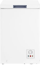 Hisense Chest 95lt FC125D4AWE