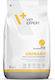 VetExpert 2kg Ξηρά Τροφή Σκύλων Διαίτης με Κοτόπουλο, Σολομό, Γαλοπούλα, Μήλο και Συκώτι