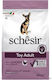 2kg Dry Food for Dogs with Chicken