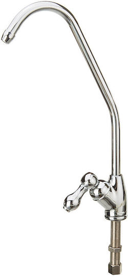 Filtrato Wasserhahn für Wasserfilter 53-0001