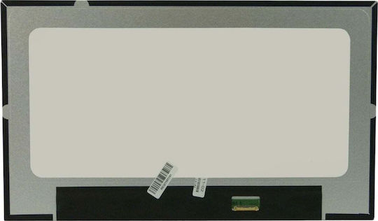 CoreParts Bildschirm 14" LED 1920x1080 Matt für Laptop MSC140F30-269M