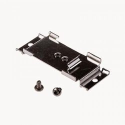Axis 5800-511 Satellitenzubehör Für Satellitenempfang
