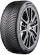 Bridgestone 255/50R19 107W XL 4 Seasons Car Tyres for Passenger Vehicle