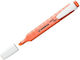 Stabilo Swing Cool Pastel Coral Redμαρκαδόροι Υ...