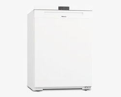 Miele FN 4002 D Όρθιος 93lt