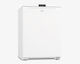 Miele FN 4002 D Congelator vertical 93lt NoFrost