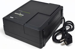 Tecnoware Era Plus Active USV 1600VA 1120W