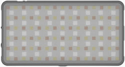 Newell NL2399 Аксесоари