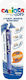 Carioca 60-772 Erasable Pen