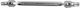 Proline Torx-Schlüssel
