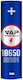 Vap Procell 18650 Imr 3000mah 3.7v 30a 1τεμ