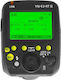 Canon Yongnuo Yn-e3-rt II Radio Controller