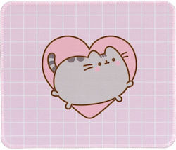 Mouse Pad Pusheen Moments Collection