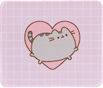 Mouse Pad Pusheen Moments Collection