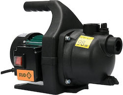 Flo Wasserpumpe 0.8hp Flo Wasserpumpe 0.8hp
