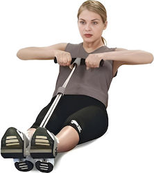Body Trimmer