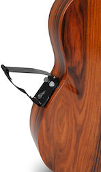 Gewa String Instrument Accessory