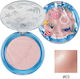 Iluminator Kiss Beauty Ocean World Highlight 03 4 G