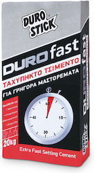 Durostick Filler 20kg