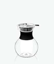 Wilmax 3150019 Stainless Steel