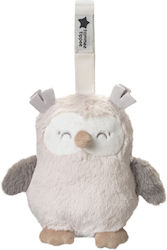 Tommee Tippee Hanging Baby Toy for Cot and Stroller
