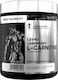 Kevin Levrone LevroLegendary με Καρνιτίνη και Γεύση Icy Citrus Peach 300gr