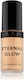 Eternal Glow 112 Golden Sparkles 30 Ml Evagarden