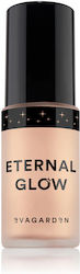 Eternal Glow 114 Powder Sparkles Face Body Illuminator 30ml