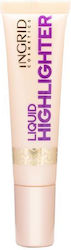 Ingrid Ingrid Flüssiger Highlighter Flüssiger Highlighter 1 20ml