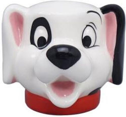 Disney 101 Dalmatians Stifthalter