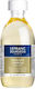 Lefranc Bourgeois Oil Linseed Βερνίκι Ζωγραφικής 250ml 1τμχ