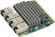 Supermicro AOC-MTG-I4TM-O