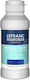 Lefranc Bourgeois Medium Βερνίκι Ζωγραφικής 250ml 1τμχ
