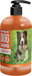 Madpet Hundeshampoo für Hunde 600ml