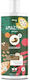 Amazonia Pet Care Σαμπουάν Σκύλου 500ml