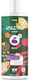 Amazonia Pet Care Σαμπουάν Σκύλου 500ml