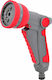 AWTools Water Gun 5 Functions AW61232