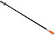 18802-20 Κοντάρι Νερού Gardena Cleansystem M 039706179-01