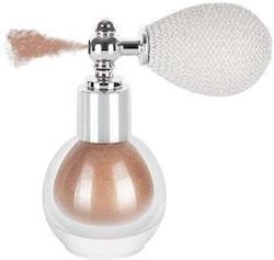 Teayason Highlight Powder Spray Highlight Powder Spray 03 3 G