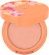 Catrice Seeking Flowers Cream-to-powder Highlighter C01 Watch Me Bloom 5.5g