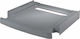 Whirlpool SKS101S Συνδετικό Πλυντηρίου/Στεγνωτηρίου