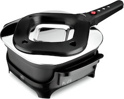ETA Multi-Function Cooker 4.3lt 475W Black ETA Multi-Function Cooker 4.3lt 475W Black