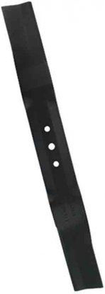 Raider Ersatzmesser für Freischneider 320mm 110294