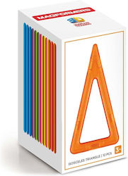 Magformers Jucărie Magnetică De Construcție