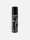 Βαφή Παπουτσιών Tarrago Total Black 02111-128072 Μαύρο