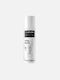 Βαφή Παπουτσιών Tarrago Total White 01143-121181 75 Ml Άσπρο