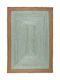 Σετ Μοντέρνα Χαλιά Κρεβατοκάμαρας Natural mumbai2207bedset 3τμχ