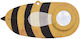 Londji Kaleidoskop