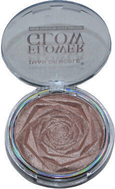 Iluminator Iman Noble Flower Glow 03 - Romanian